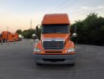 2012 Freightliner Columbia-Glider