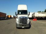 2011 Freightliner Cascadia