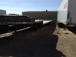 2006 Great Dane Flatbed