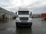 2012 Freightliner Columbia-Glider