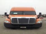2012 Freightliner Cascadia