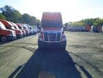 2012 Freightliner Cascadia