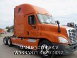 2012 Freightliner Cascadia