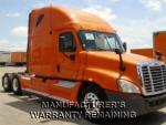 2012 Freightliner Cascadia