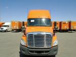 2011 Freightliner Cascadia