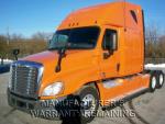 2012 Freightliner Cascadia