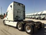 2011 Freightliner Cascadia