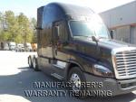 Used 2015 Freightliner Cascadia EVO for Sale