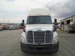 2011 Freightliner Cascadia