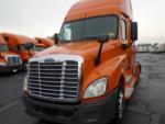 2013 Freightliner Cascadia