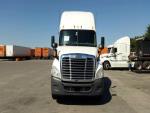 2011 Freightliner Cascadia