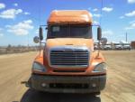 2012 Freightliner Columbia-Glider