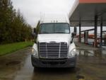 2012 Freightliner Cascadia