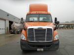 2011 Freightliner Cascadia