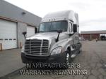 2016 Freightliner Cascadia EVO