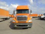 Used 2013 Freightliner Columbia-Glider for Sale
