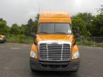 2012 Freightliner Cascadia