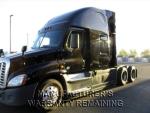 Used 2014 Freightliner Cascadia EVO for Sale