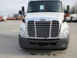 2012 Freightliner Cascadia
