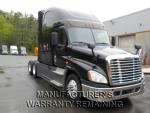 Used 2016 Freightliner Cascadia EVO for Sale