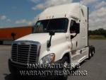 2013 Freightliner Cascadia