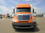 2012 Freightliner Columbia-Glider