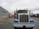 2012 Peterbilt 388