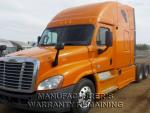 Used 2013 Freightliner Cascadia for Sale