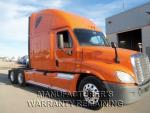 2012 Freightliner Cascadia