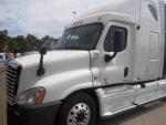 2011 Freightliner Cascadia