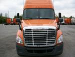 2012 Freightliner Cascadia