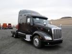 2012 Peterbilt 587