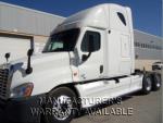 2012 Freightliner Cascadia