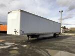 Used 1999 Utility Van for Sale