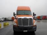 2012 Freightliner Cascadia