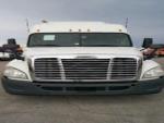 2011 Freightliner Cascadia