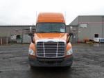 2012 Freightliner Cascadia