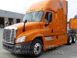 2013 Freightliner Cascadia