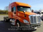 Used 2013 Freightliner Cascadia for Sale