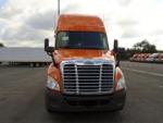 2012 Freightliner Cascadia