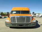 2012 Freightliner Cascadia