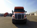 Used 2013 Freightliner Cascadia for Sale