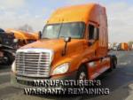 2012 Freightliner Cascadia