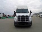 2011 Freightliner Cascadia