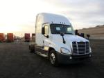 2016 Freightliner Cascadia