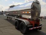 Used 1995 ST&E MC 307 for Sale