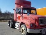 1999 Freightliner FL11264ST