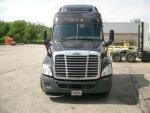 2011 Freightliner Cascadia