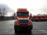 2012 Freightliner Columbia-Glider