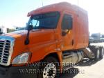 Used 2013 Freightliner Cascadia for Sale